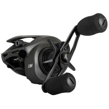 Heittokela Atc Combat 100-101l Atc-014cb100