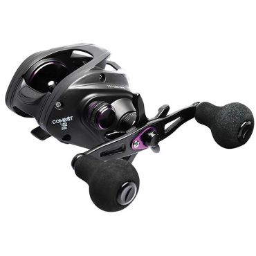 Heittokela Atc Combat V2 Atc-014cbp201l