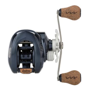 Heittokela Bates Fishing Co The Salty Salty71-rh