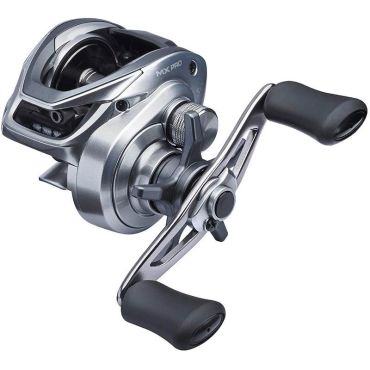 Heittokela Mitchell Mx3 Pro Low Profile 1624510