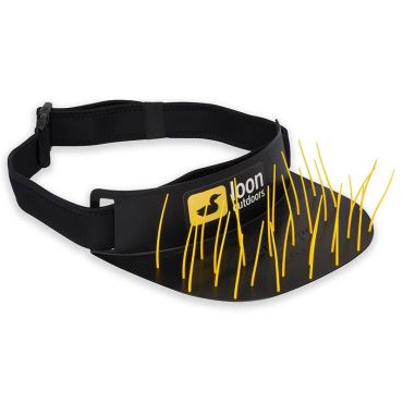 Heittokori Loon Outdoors Flexistripper Stripping Basket Lof2000