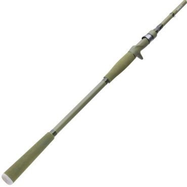 Heittovapa Aava Flada Aava-aflb283295