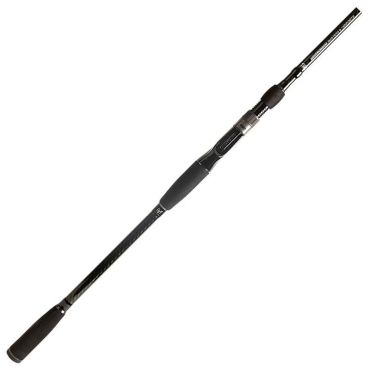 Heittovapa Bft 92 Swimbuster Bft92.79