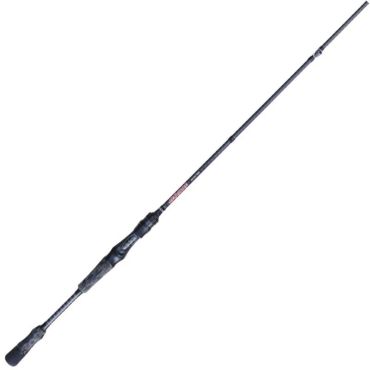 Heittovapa Bone Heartcore Bon-bhc752mhc