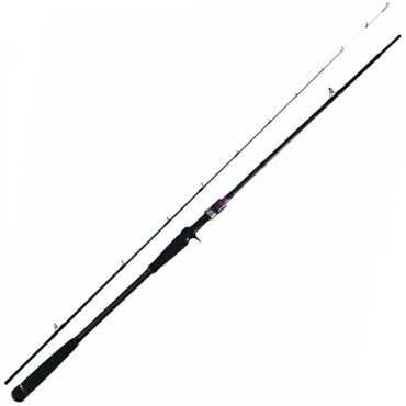 Heittovapa K-one Krs-one Heavy 3016ch K1-3016ch