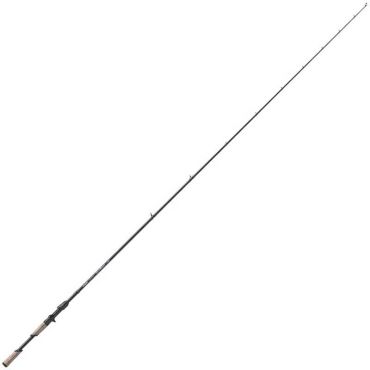 Heittovapa St Croix Mojo Bass Glass Trigon Stcjoc71mhf