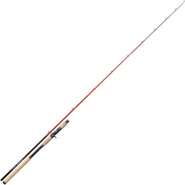 Heittovapa Tenryu Injection Bc 85 Xxh Injectionbc85xxh