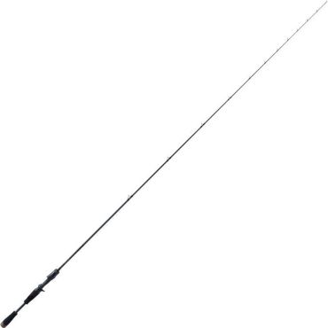 Heittovapa Zenaq Spirado Blackart Zen-spib5-74