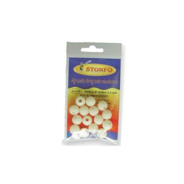 Helmi Stonfo Dures - Pakkaus 15 Art218