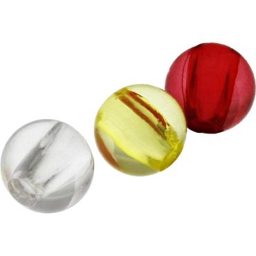 Helmi Westin Plastic Beads T80-822-194