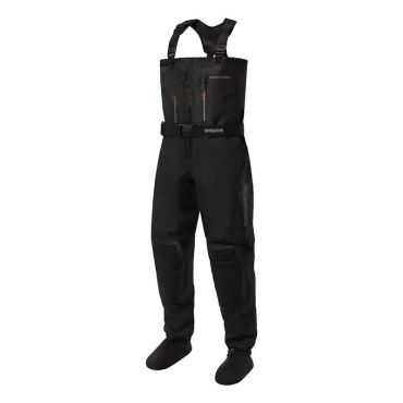 Hengittävä Reisitukisaapas Finntrail Speedmaster-z - Grafiitti 1542graphite-m