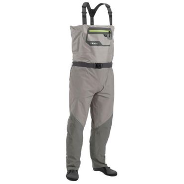 Hengittävä Sukkaosainen Waders Orvis Ultralight Convertible Or2jby0965