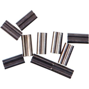 Hiha Wychwood Crimps - Pakkaus 25 X9028