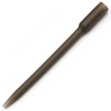 Holkki Korda Safety Inline Sleeve Nano Tubing/leadcore Kss006