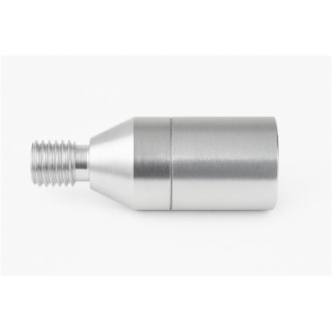 Holkki Meccanica Vadese Universal Thread Mv.2000/y