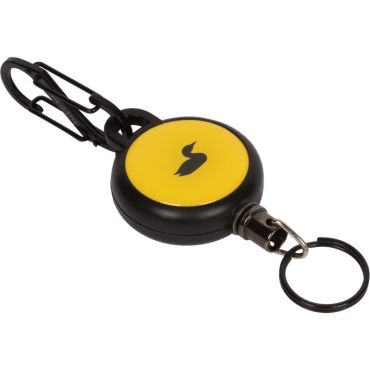 Huoltopainike Loon Outdoors Rogue Zinger Lof0907