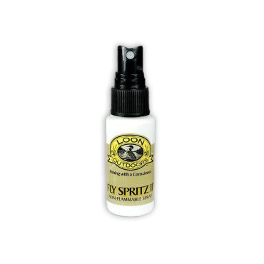 Hydrofobinen Suihke Loon Outdoors Fly Spritz Ii 24023