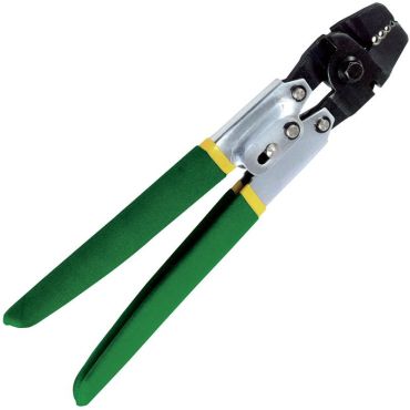 Hylsyjen Pihdit Frichy P250-s Fr-p250-s