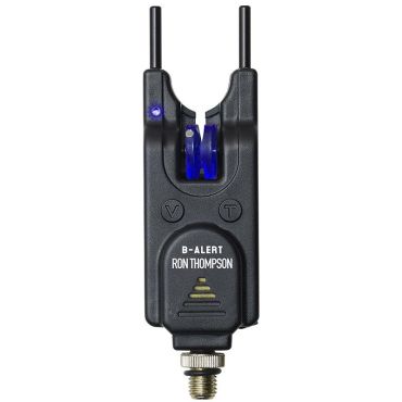 Ilmaisin Ron Thompson B-alert Svs63616