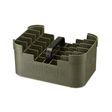 Insertti Bakkaan Ever Green Eg Standard Lure Stocker Egstlurestocker-mg