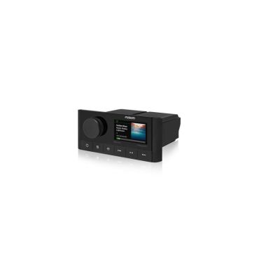 Ipod-radiovastaanotin Fusion Ra210 Dsp Nmea2000 Fus-ms-ra210