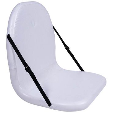 Istuin Float Tubeen Seven Bass Aero-nest 50 Sbd-an-50