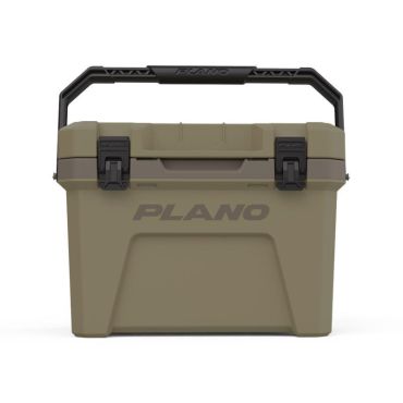 Jäähdytyslaatikko Plano Frost Cooler P000083