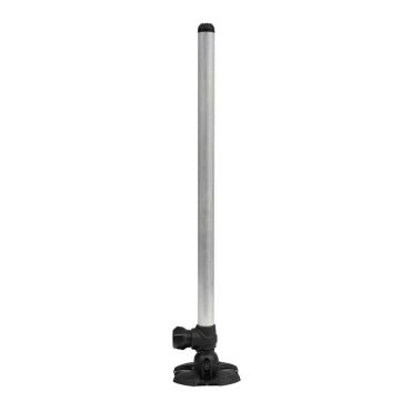 Jalka Fox Matrix Silver Extending Legs Gmb189