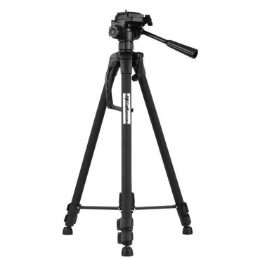 Jalusta Carp Royal Falcon Falcontripod