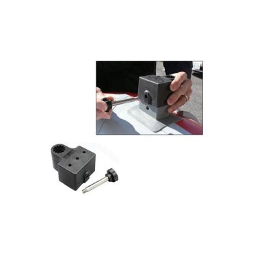 Jalusta Seven Bass Plug & Go Expert Srs Sb-mt314