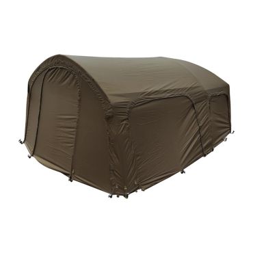 Jatke Fox Frontier Ii - Deluxe Extension Cum381