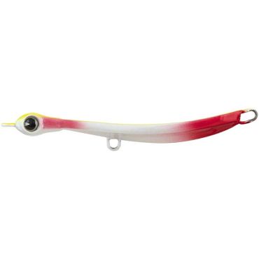 Jigger-lusikka Ima Lures Santis 40 - 40g Imal-sant40-002