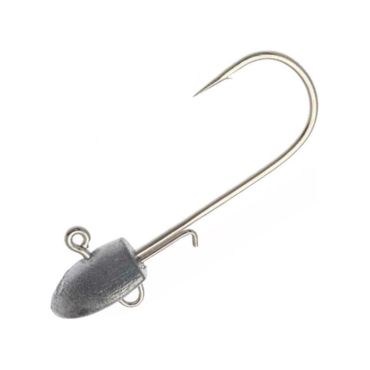 Jigikoukku Decoy Sv 34 - Pakkaus Sv342/07g