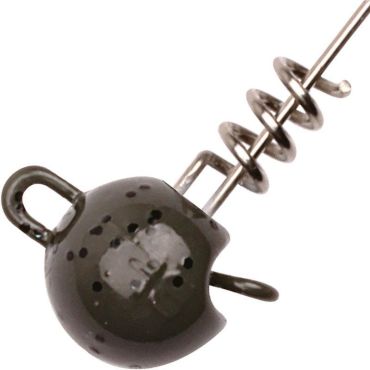 Jigipää Bft Flexhead Pike Small Bft.fhps7