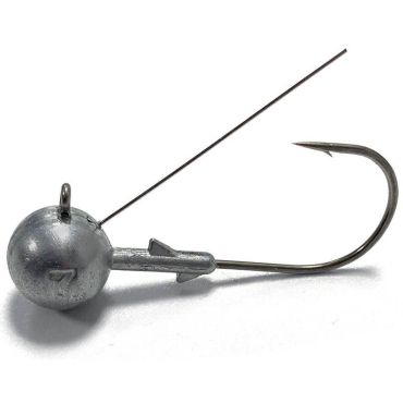Jigipää Deps Midst Jig Head Midstjighead-3.5