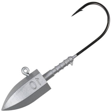 Jigipää Fishing Legacy Ogive Fl.tpo5
