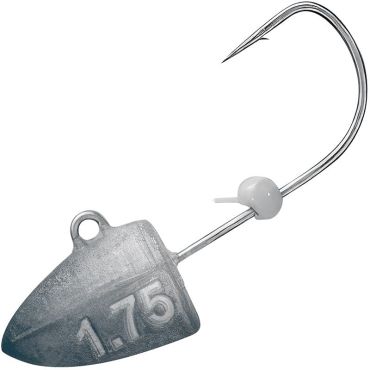 Jigipää Major Craft Gekisasu Head Dart Maj-gshead-drt1.5