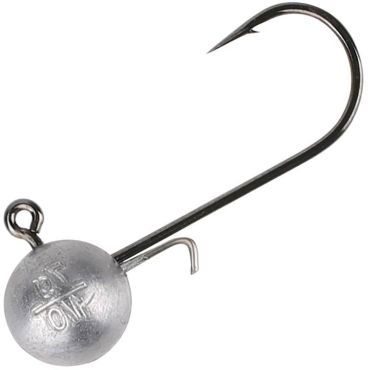 Jigipää Mikado Jaws Classic Eco Omgjce-15-3/0-c