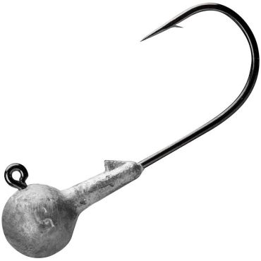 Jigipää Musaga Jighead Classic Mus-jigh5/0-17