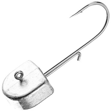 Jigipää Reins Meba Head Mebahd10/0-140