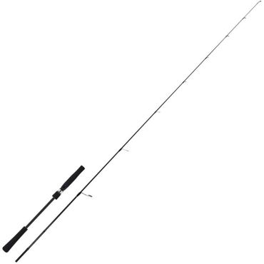 Jigivapa Graphiteleader Protone Ux Micro Jig 21gptnus-6520mj