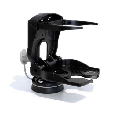 Juomateline Railblaza Cupclam Rb02-4013-11