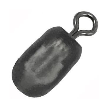 Kääntölenkki N'zon Daiwa Feeder-vaimennin Nzssbm