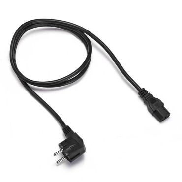 Kaapeli Ecoflow Delta Pro -akulle Ac C20 Deltac20