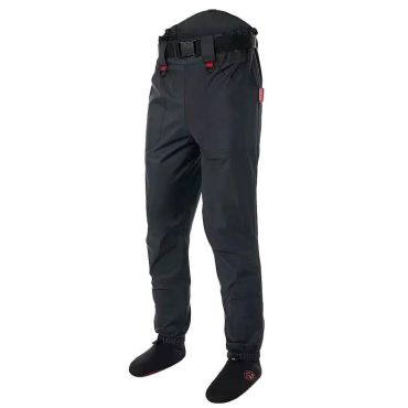 Kahluuhousut Finntrail Runner - Grafiitti 1519graphite-xxl
