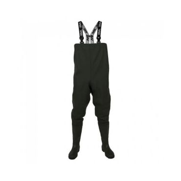 Kahluuhousut Vass Tex 600 Junior Chest Wader Va600-70j/2/36