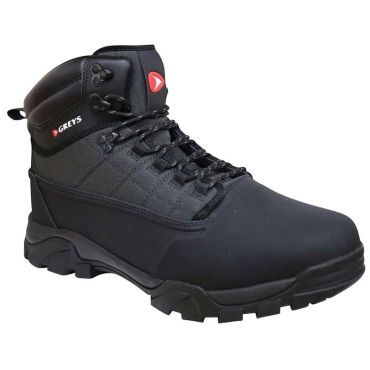 Kahluukengät Greys Tail Cleated Sole Wading Boots 1593868
