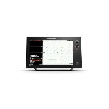 Kaikuluotain Gps Humminbird Tactile Apex 19 Version Xd Apex19-cxdtp