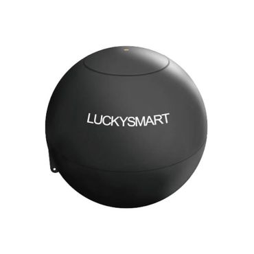 Kaikuluotain Lucky Orbit Ls-2w Ls-2w