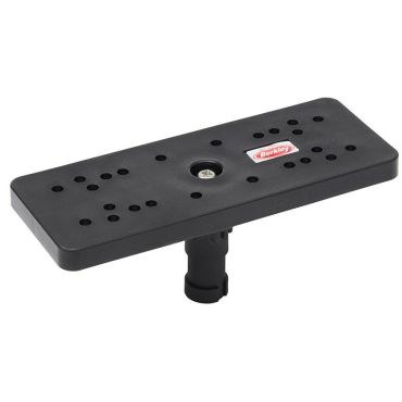 Kaikuluotainteline Berkley Fish Finder Holder Large 1601096
